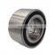 China Ij131024 335069 42*82*36 Size Manufacturers Wheel Hub Auto Bearing For C3 02- car