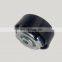 High quality Tensioner Bearing Pulley SR00610 GLTN19 0340999SX for Lada Granta-Kalina 1.6 11>