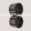 864710 50*61*24mm Gearbox housing needle bearing (rear bearing of the gear block shaft) for tractors MTZ-50  MTZ-52