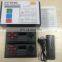 USB Wireless Handheld TV Video  Classic Game 8 Bit Mini Video Console Support AV/HD  EXTREME MINI GAME BOX RS-54