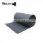 Rubber Foam Insulation Black Insulation Sheet