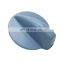 8181881 Plastic Washer Dryer Control Knob For Whirlpool  Blue Control Knob