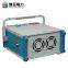Three Phase Relay Protection Tester DYJB-303