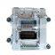 331005001138 ECU Truck engine parts Electronic Control Module for Weichai