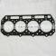 Cylinder Head Gasket 4901032 For Truck Engine Parts On Sale