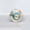 High pressure sensor  17253748 for  Excavator
