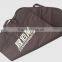 2016 hot selling fabric garment cover suit bag suit cover bag