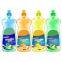 Dishwashing Liquid Detergent 1L for Middle East and African Markets