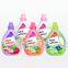 Strong Rose Perfume Liquid Detergent/Laundry Liquid Detergent