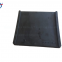 Railroad components Rail Pad CP-318-03