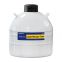 KGSQ liquid nitrogen tank 30L biological sample storage container