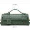 New Style Kelly Long Clutch Bag High Quality Ladies' Dinner Bag