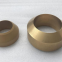 Internal Carbide Cutting Insert/Ring Inner Burr Remove Device Inside ID Scarfing insert