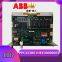 ABB PFTL101BE 2.0KN 3BSE004214R1 module