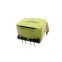 Custom High Quality 360W Er Epoxy Low Leakage High Frequency Pulse Transformers