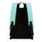 Ultra light waterproof outdoor Colorful Shoulder Small Cheap school backpack bag