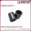 High purity graphite crucible，Graphite crucible for precious metal smelting