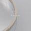 6A2 10000# Vitrified Diamond Grinding wheel for PCD, PCBN, CVD, CNC tools grinding, Finest Grinding wheel, 10000# Grinding wheel