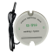 DS18B20 Probe Wireless Temperature Sensor for Freezer Temperature Monitoring