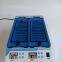 Gel Card Incubator