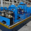 6′′ Steel Pipe Mill Line China TG165 High Frequency Seam Weld Tube Milling Machine