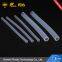 Manufacture Supply Food Grade Silicone Tubing High Performance Silicone Air Hose Pipe