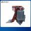 YFX-630/80 Electric Hydraulic Windproof Iron Wedge Brake Hengyang Heavy Industry Branch Left Installation