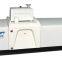 Winner 3009A  CE certificate micron powder Dry Dispersion laser Particle Size Analyzer for particle size distribution