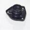 2043200073 2043201273  Strut Mounting Front Left and Right for MB W204 C200 C320 C350