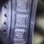 DG408LEDQ-T1-GE3 TSSOP-16 Analog Switch/Multiplexer VISHAY Original Stock
