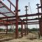 steelbuildingpricePrecaststeelstructure