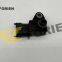 TMAP_Throttle Manifold Absolute Pressure sensor _F01R00E011_BESTUNE X80 B90