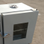 Horno de secado de laboratorio/horno de secado multifuncional