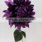 new product artificial flowers /plant flowers /artificial plants for sale