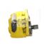 WX Work equipment and steeringing Pump 705-12-31010 for Komatsu wheelloader WA80-3/WA100M-3/WA120-3CS