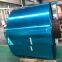 Hydrophilic aluminum foil for air conditioning 8011/1100/1200 aluminum fins ex-factory price