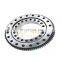 External Tooth Slewing ring Bearing Carousel Children Amusement Machinery Equipment turntable bearing