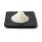 CAS 563-96-2 Dihydroxyacetic acid Glyoxylic acid - hydrate Glyoxylic acid (solid) Other chemical products