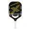 Customized Logo and Graphics High Quality Customized Thickness Pickleball Paddle For Training