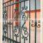 GYD-16B0407-1 Top-selling Balcony Fence