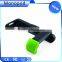 Super quality top sell cheap selfie stick kit camera for ios