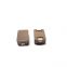 Vehicle grade integrated inductor  VCMT136E-6R8MN54M  high-frequency high current shielding power inductor power supply server motherboard inductor H-EAST replacement