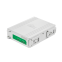 Energy Gateway with WiFi or Ethernet Port for Internet Access