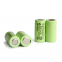 TROILY Ni-MH 2/3AA rechargeable battery 1.2V