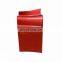 Sinotruk HOWO Sitrak C5H/C7H Heavy Truck Spare Parts 812W62410-6031TQF405/812W62410-6031 Left Cabin Deflector