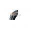 Sinotruk C7h/T7h/T5g Sitrak Cabin Parts WG9900610033 315/70r22.5-18pr Tubeless Tire Assembly (Longitudinal Tread Pattern)