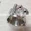 Heavy Truck Transmission Shift Cylinder High/Low Gear Cylinder Head 1325334013 7421317977 42562918  2409146