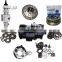 12JSDX240T-1707030240TA-1707030fast gearbox auxiliary gearbox drive gear for Shacman China Heavy Duty Truck HOWO Dongfeng FAW