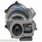 750849-1 Gt3576D Turbo for Hino J08c-Ti 479016-0001 479016-0002 241003251 24100-3251c Turbocharger