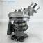 B1UG turbocharger 11559880049 11559700049 for engine MaxxForce DT I354 DT570 1894539C91 7081878C1 7081878C91